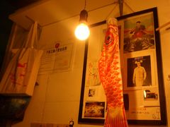 -老宅原住民沙茶面精品小吃(龙头路店)