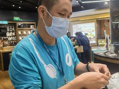 -sundanpulse顺电·脉(海岸城购物中心店)