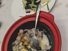 -雅盛品931海鲜酒家
