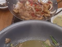 -饭怕鱼(阳光100店)