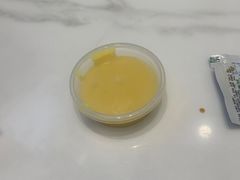 -胤韩紫菜包饭·炸鸡·拌饭(宋家庄店)