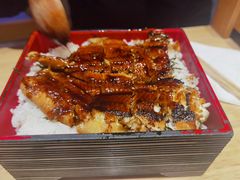 -琴寿司居酒屋(中山广场店)