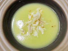 -潮汕味道·煮海餐厅(金麟大厦店)