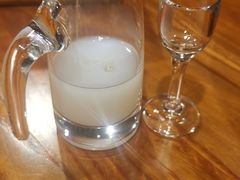 -海拉尔蒙古包(房山长阳总店)