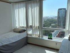 -SOS修丽可.痘肌修复中心