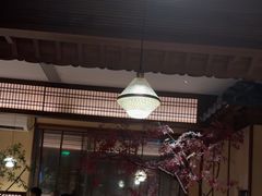 -揽季锅物会.福建黄鱼.海鲜姿造(五四路店)