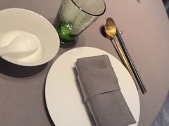 -海立阁海鲜江浙菜(漕河泾印象城店)