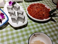 -番食园鲜食火锅(高新店)