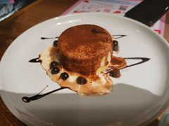 -必胜客(五道口店)