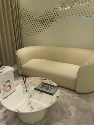 -明潪Selfology升维护理中心