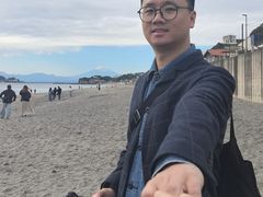 -灌篮高手动画打卡地
