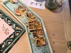 -匠和风精致料理(春熙路群光广场店)