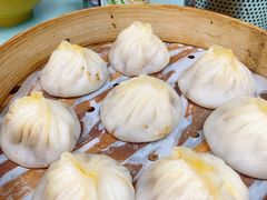 -食惠里小笼包面馆(越秀店)
