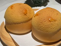-炳胜私厨(万象前海店)