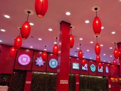 -簋街仔仔小龙虾(总店)
