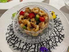 -南海渔村(珠江新城店)