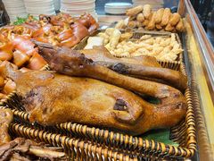 -吴记富苑(朝阳店)