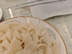 -欧提汗·新疆餐厅·清真(银都路店)