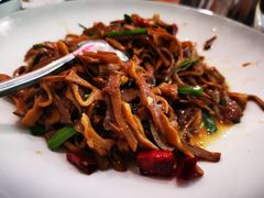 -潇湘·永州会馆(百子湾店)