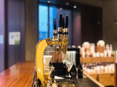 -星巴克(长春迅驰广场店)