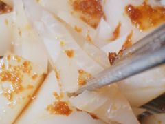 -新兴园饺子馆(北京百子湾店)