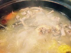 -荔城生鲜盛宴(番禺旗舰店)