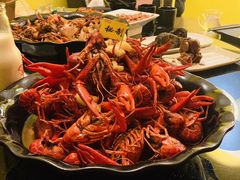 -日食记精菜馆(建邺万达店)