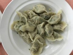 -莲花公园煎蟹(总店)