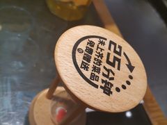 -鸡毛店·川菜(双楠店)