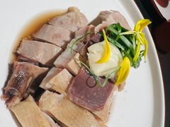 -聚鑫阁江浙菜·非遗传承技艺(金汇龙湖天街店)