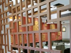-福来居烤鸭店(天坛二店)
