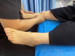 -任道弘德运动康复中心(江河汇店)