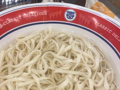-忆口香龙虾(珠海夏湾老店)