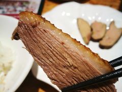 -陈鹏鹏潮汕菜(欢乐海岸 海边景观店)