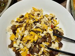 -汤家茗苑·精致私房菜(白沙店)