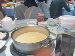 -鱼神·脆肉鲩 全鱼宴(西乡店)