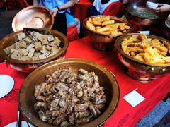 -文儒九号·闽菜馆(三坊七巷店)