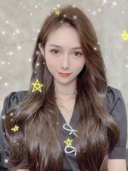 点击看大图 -那茉 Hair Salon