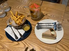 -gaga(深圳京基KKMALL店)