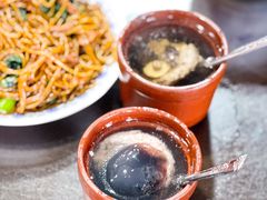 -龙老五汤店(站前西路店)