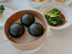 -铭家点心(秦岭路店)