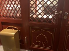 -程府宴-国宴(南长街·四合院店)