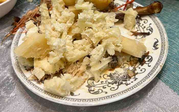 美食美客(体育路店)-"今天去吴江,特意去吃的,菜品质量好,量足.