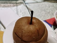 -莲花餐饮(高新店)