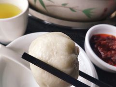 -生宇山珍野生菌汤锅•始于1999(双流古塔店)