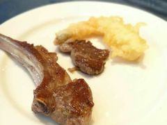 -鹭江潮餐厅•福建菜(鹭江佲家酒店)