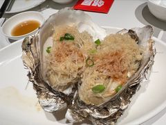 -双合园·海鲜水饺青岛菜(万佳广场店)