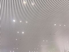 -嘉峪关南站