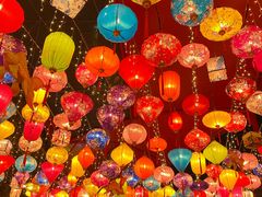 -杭州宋城