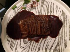 -聚鑫阁江浙菜·非遗传承技艺(闵行交大店)